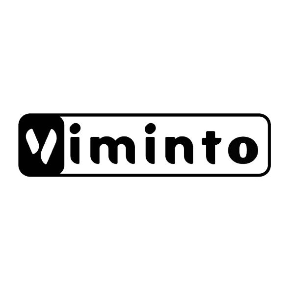 Viminto